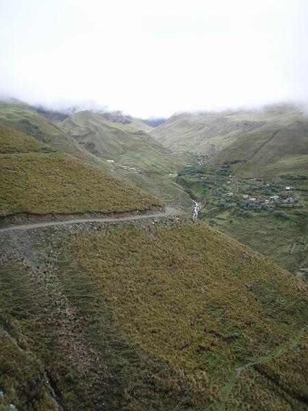 Illampu Trek (11).JPG